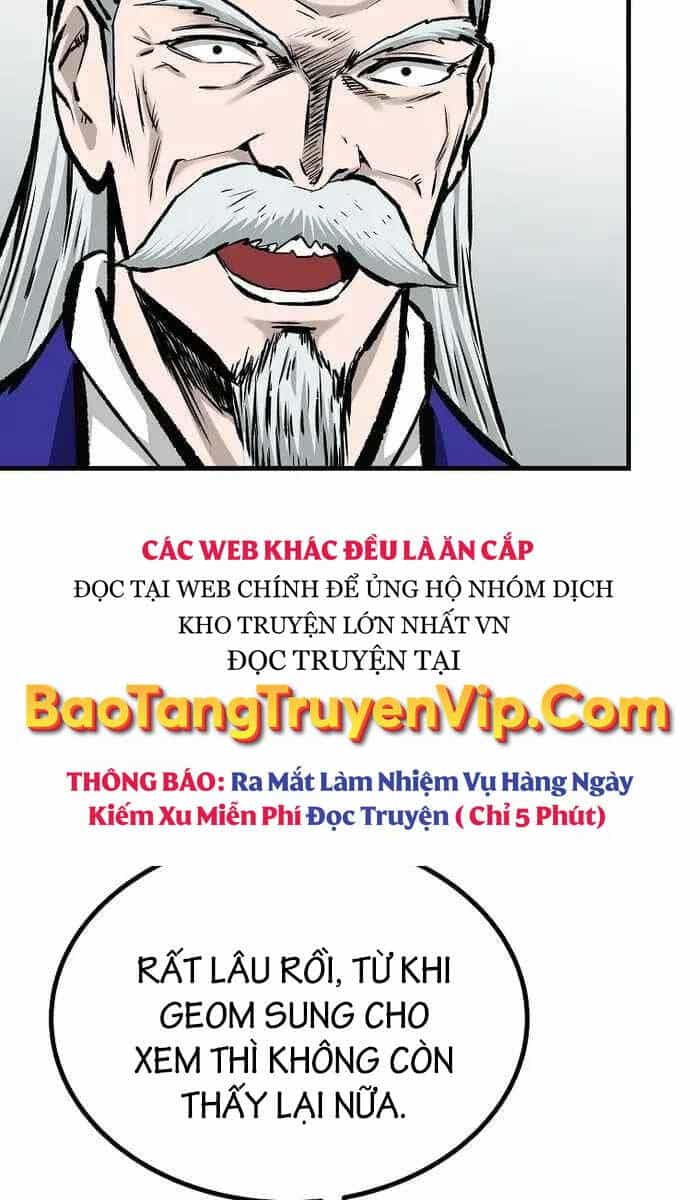 Cung Quỷ Kiếm Thần - Chương 202 - ảnh 52