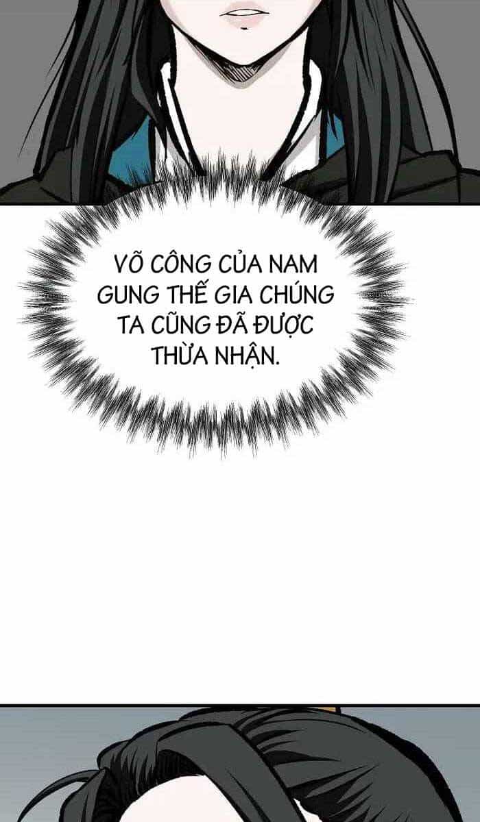 Cung Quỷ Kiếm Thần - Chương 202 - ảnh 58