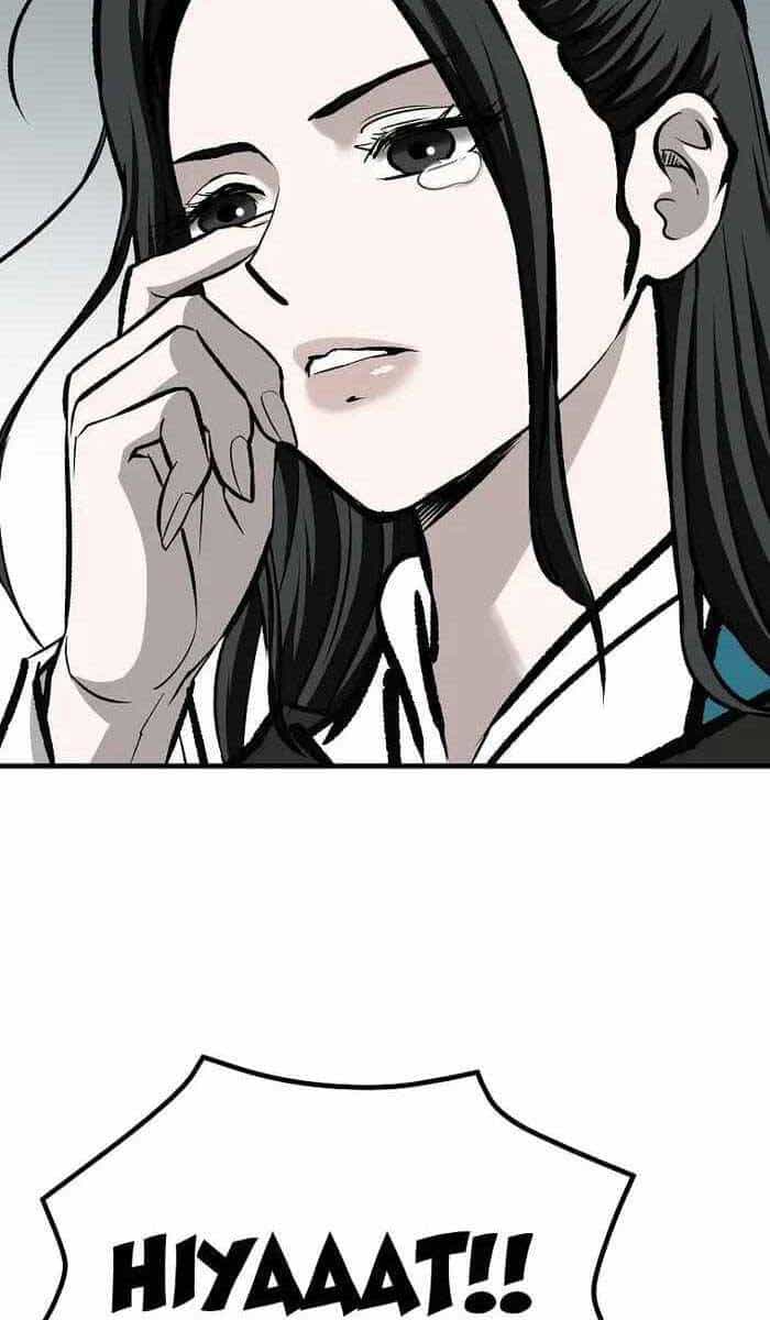 Cung Quỷ Kiếm Thần - Chương 202 - ảnh 59