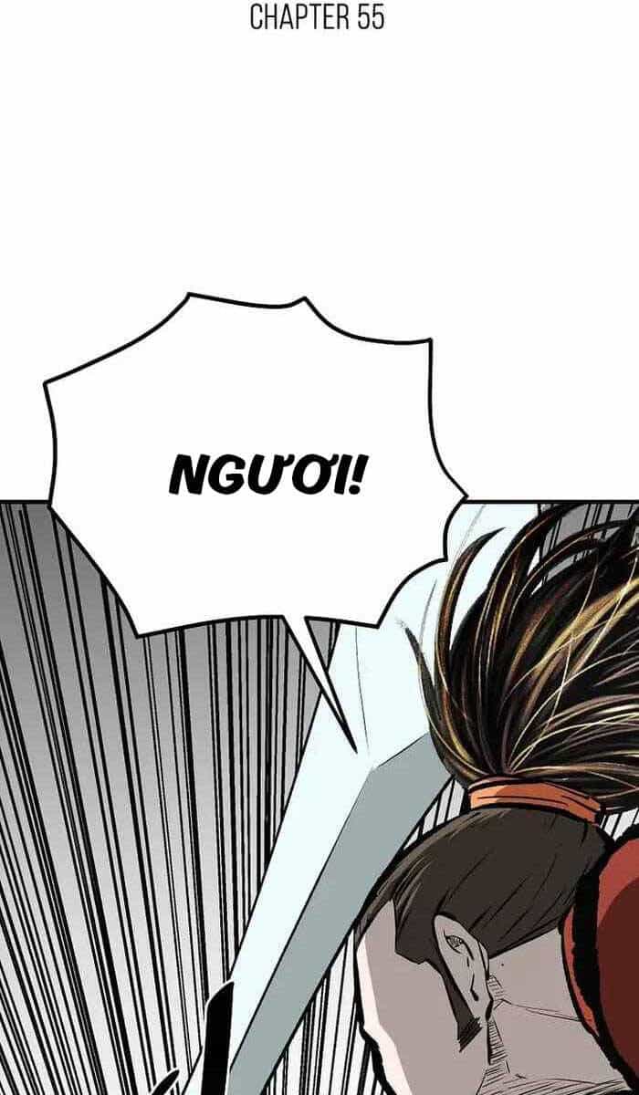 Cung Quỷ Kiếm Thần - Chương 203 - ảnh 19