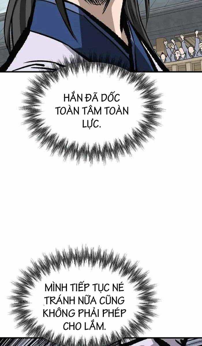 Cung Quỷ Kiếm Thần - Chương 203 - ảnh 59
