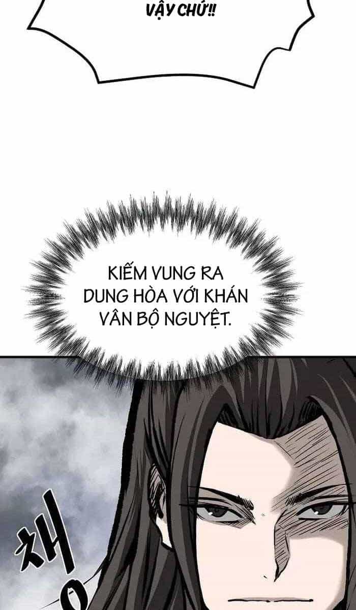 Cung Quỷ Kiếm Thần - Chương 203 - ảnh 82