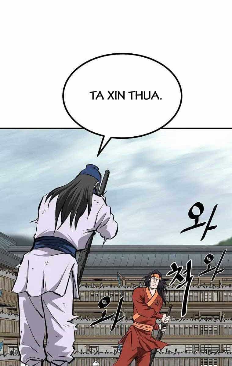 Cung Quỷ Kiếm Thần - Chương 204 - ảnh 106