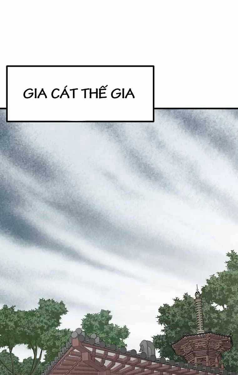 Cung Quỷ Kiếm Thần - Chương 204 - ảnh 42