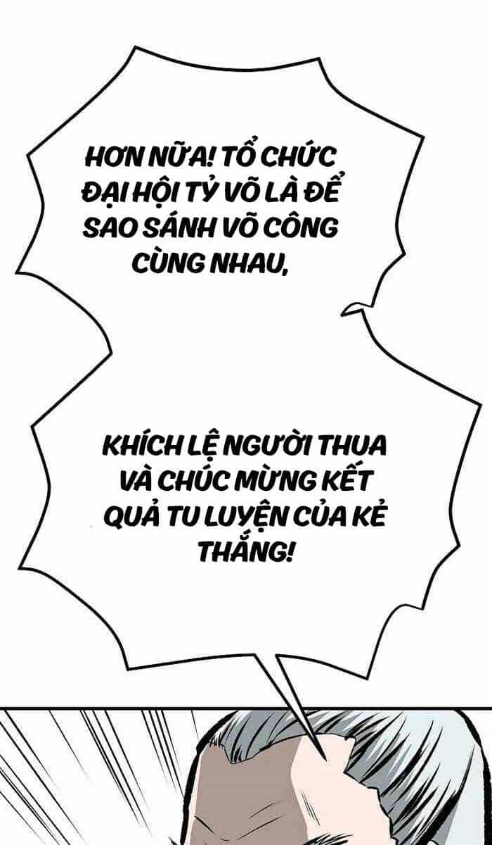 Cung Quỷ Kiếm Thần - Chương 205 - ảnh 102