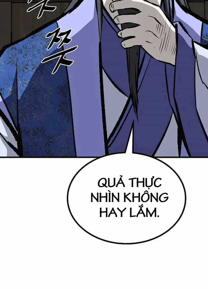 Cung Quỷ Kiếm Thần - Chương 205 - ảnh 107