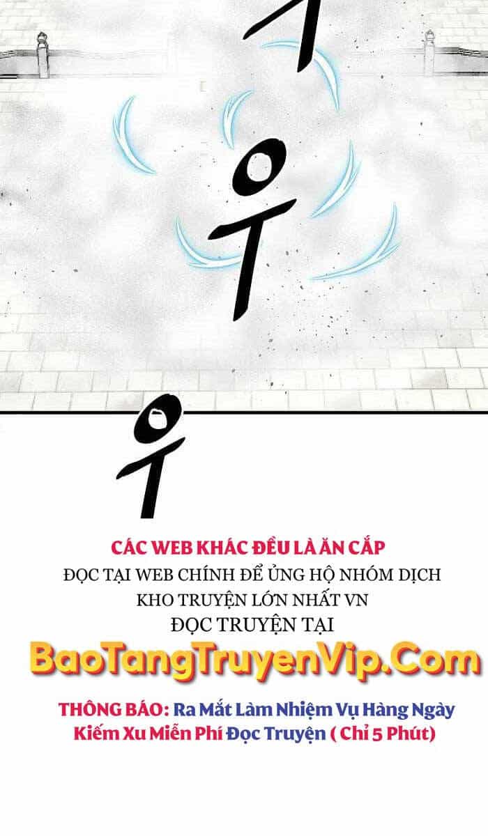 Cung Quỷ Kiếm Thần - Chương 205 - ảnh 72