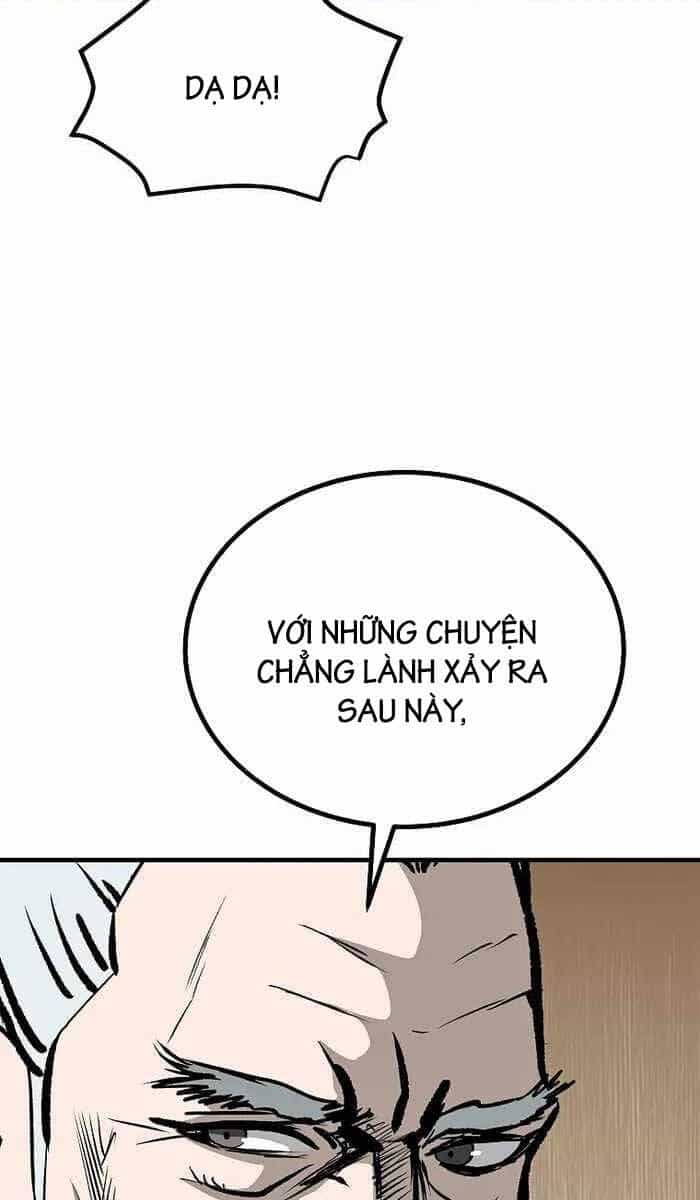 Cung Quỷ Kiếm Thần - Chương 206 - ảnh 14