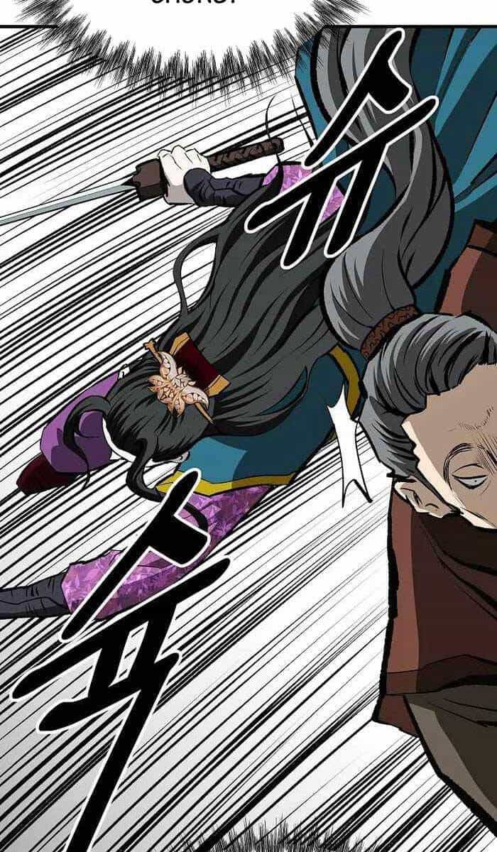 Cung Quỷ Kiếm Thần - Chương 206 - ảnh 58