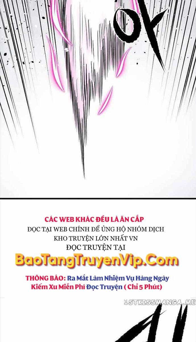 Cung Quỷ Kiếm Thần - Chương 207 - ảnh 122