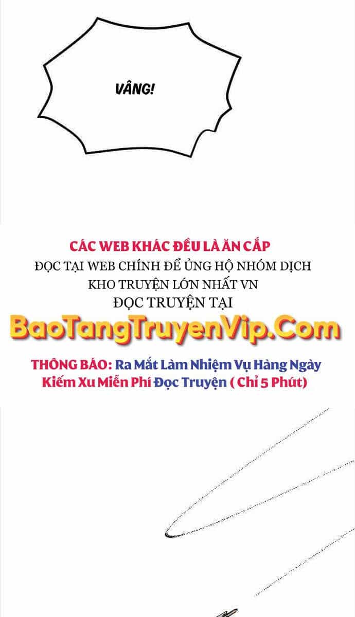 Cung Quỷ Kiếm Thần - Chương 207 - ảnh 15