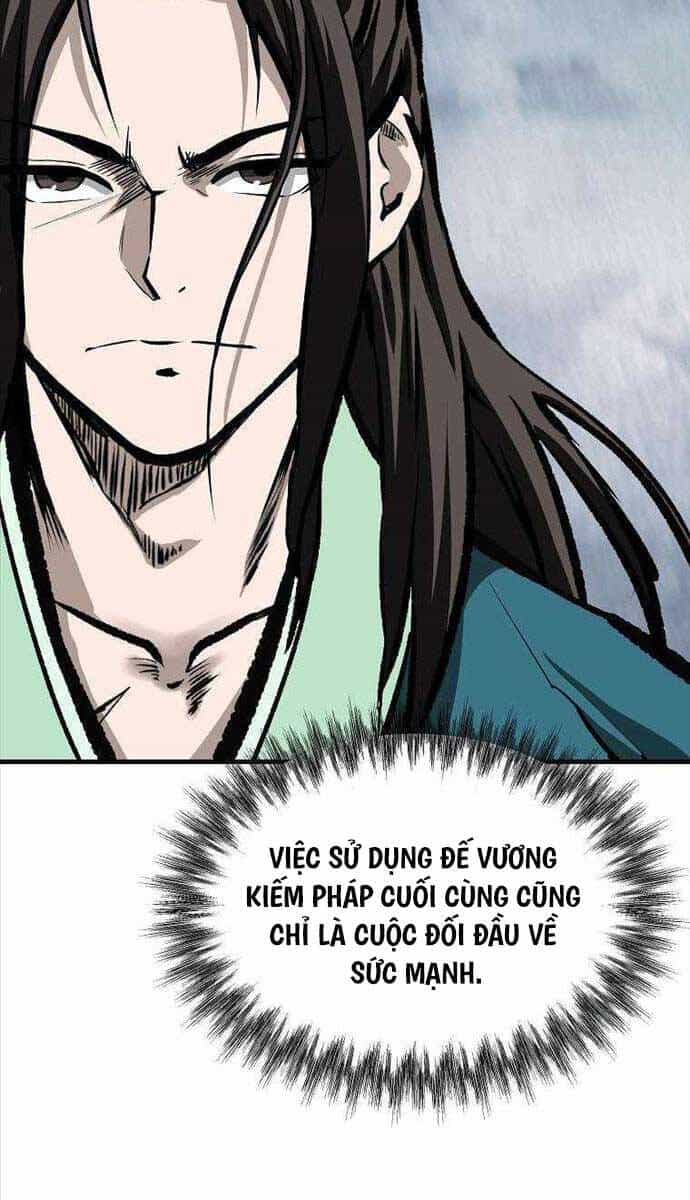 Cung Quỷ Kiếm Thần - Chương 207 - ảnh 89