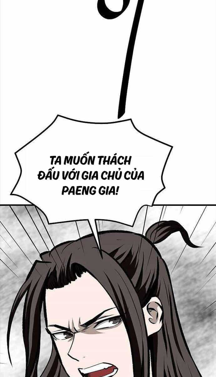 Cung Quỷ Kiếm Thần - Chương 208 - ảnh 100
