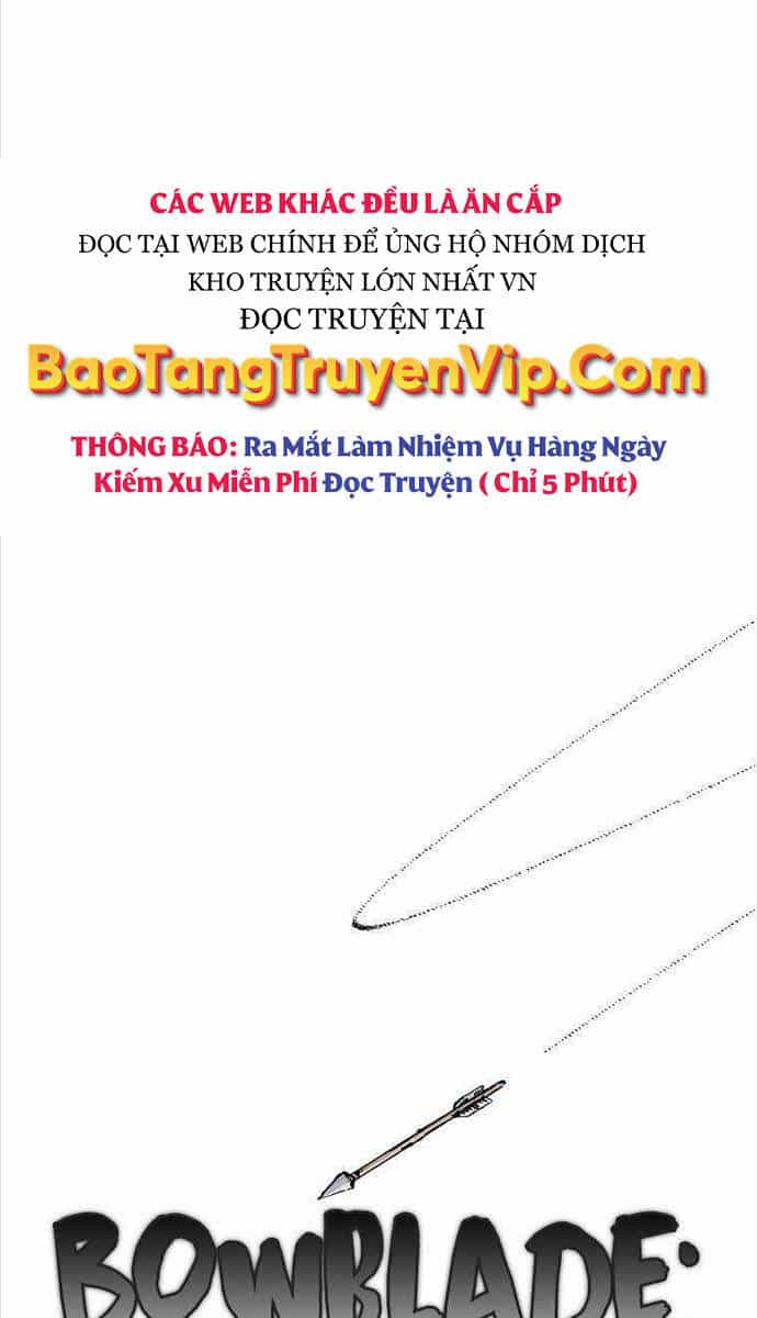 Cung Quỷ Kiếm Thần - Chương 208 - ảnh 19
