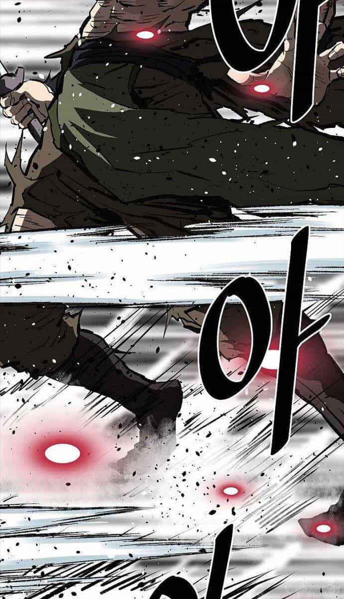 Cung Quỷ Kiếm Thần - Chương 208 - ảnh 80