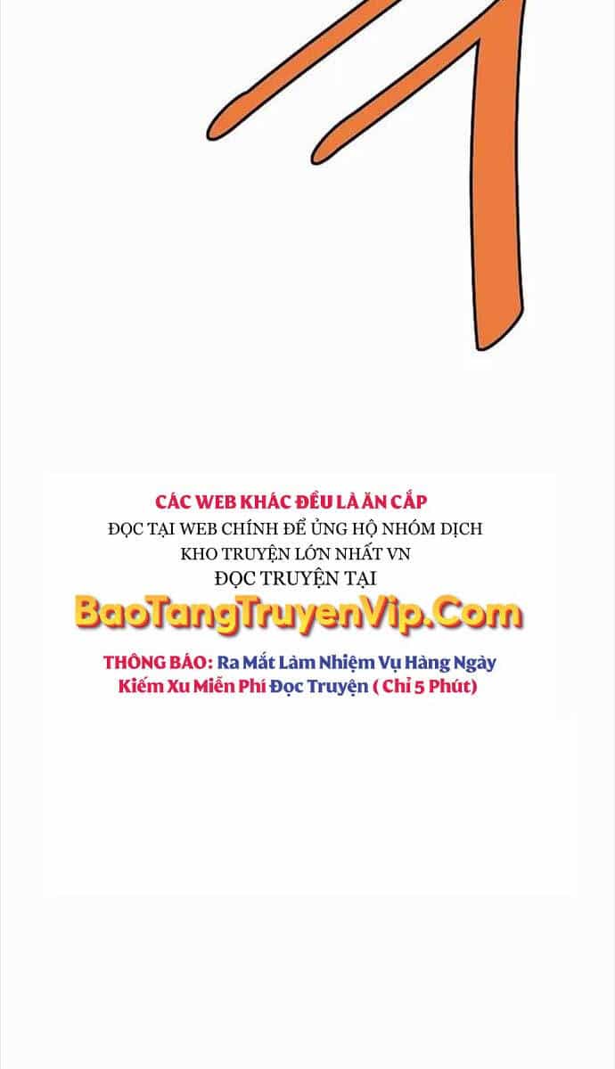 Cung Quỷ Kiếm Thần - Chương 209 - ảnh 126