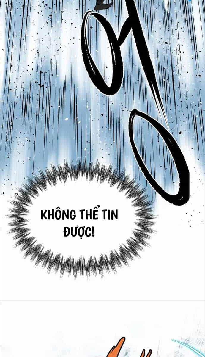 Cung Quỷ Kiếm Thần - Chương 209 - ảnh 54