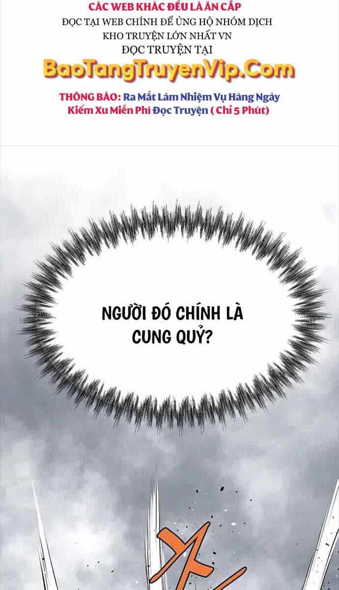 Cung Quỷ Kiếm Thần - Chương 209 - ảnh 68