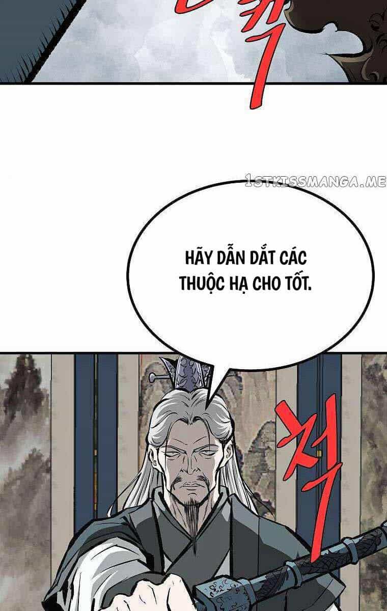 Cung Quỷ Kiếm Thần - Chương 210 - ảnh 123