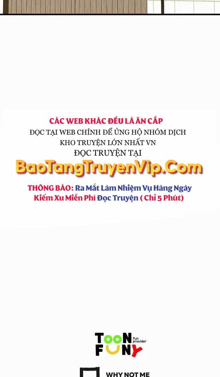 Cung Quỷ Kiếm Thần - Chương 211 - ảnh 109
