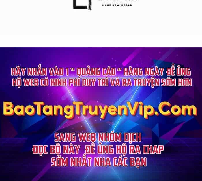 Cung Quỷ Kiếm Thần - Chương 211 - ảnh 110