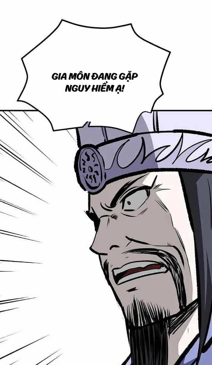 Cung Quỷ Kiếm Thần - Chương 211 - ảnh 48