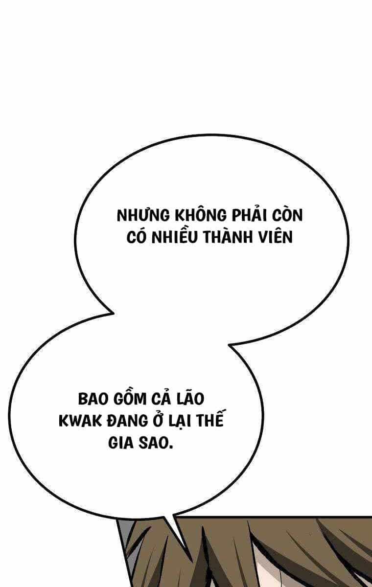 Cung Quỷ Kiếm Thần - Chương 212 - ảnh 14