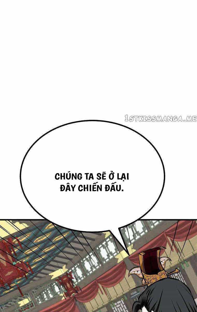 Cung Quỷ Kiếm Thần - Chương 212 - ảnh 23