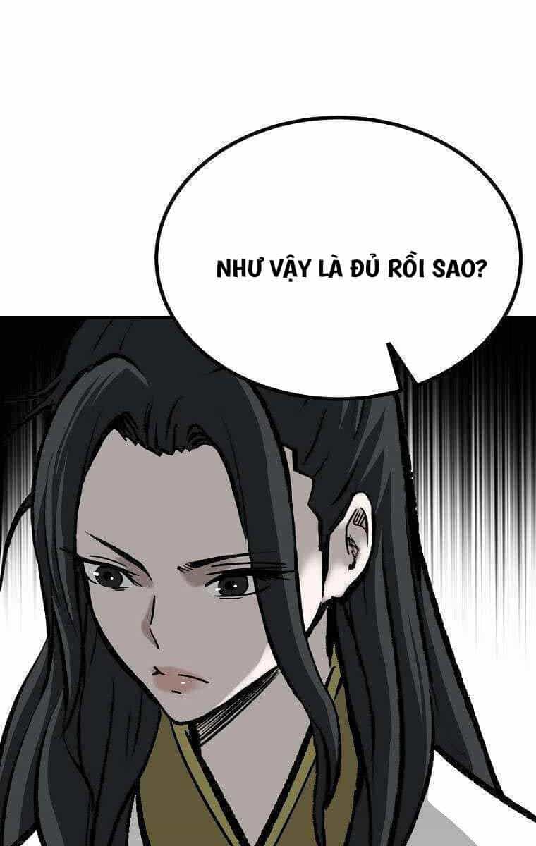 Cung Quỷ Kiếm Thần - Chương 212 - ảnh 99
