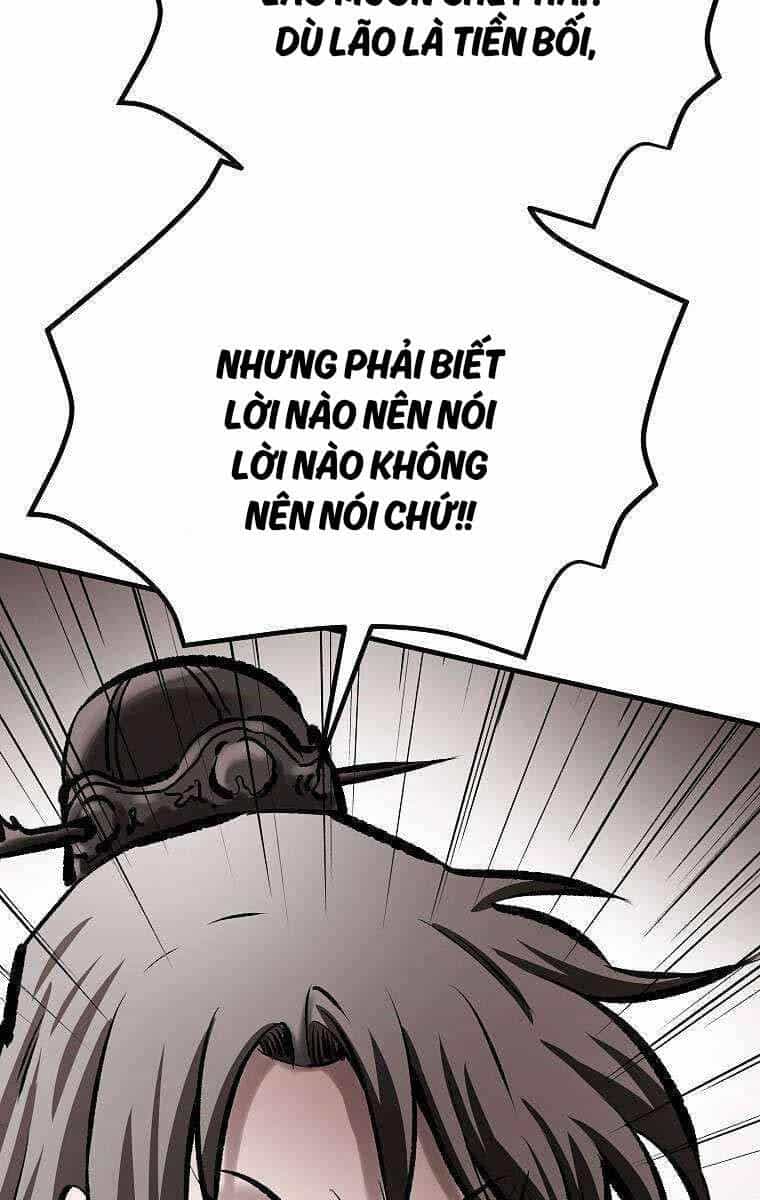 Cung Quỷ Kiếm Thần - Chương 213 - ảnh 115