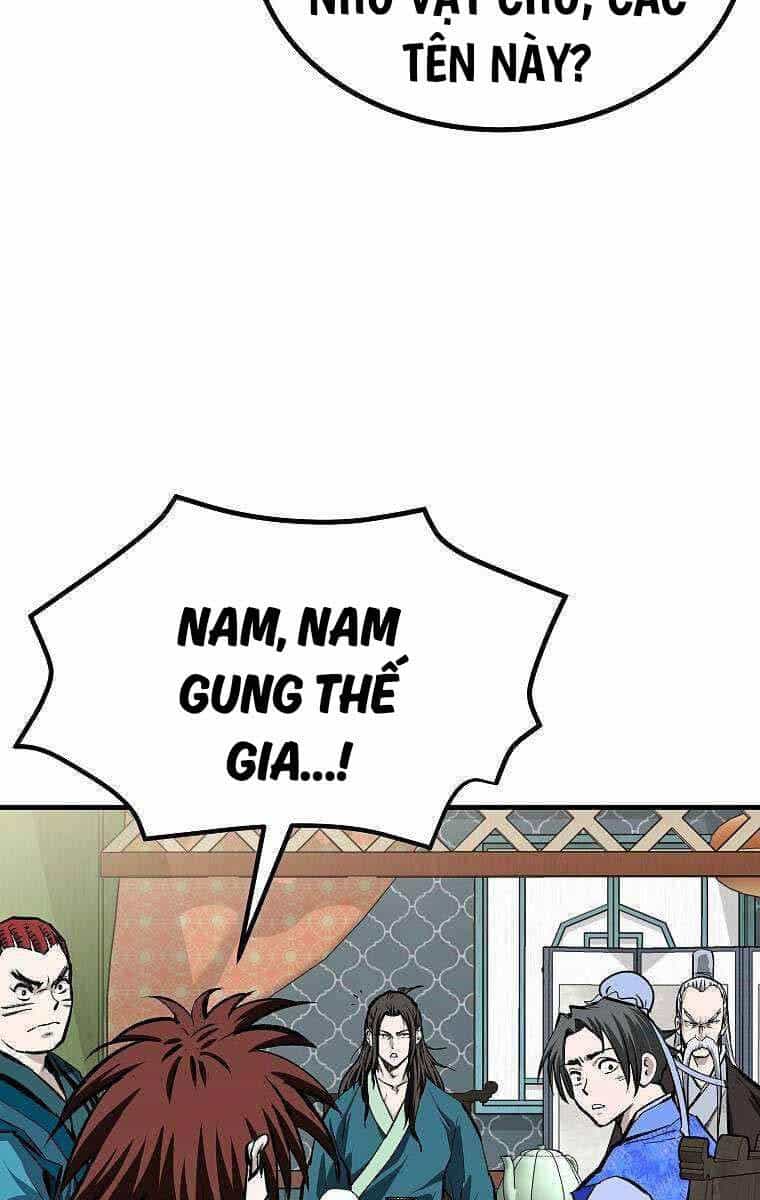 Cung Quỷ Kiếm Thần - Chương 213 - ảnh 29