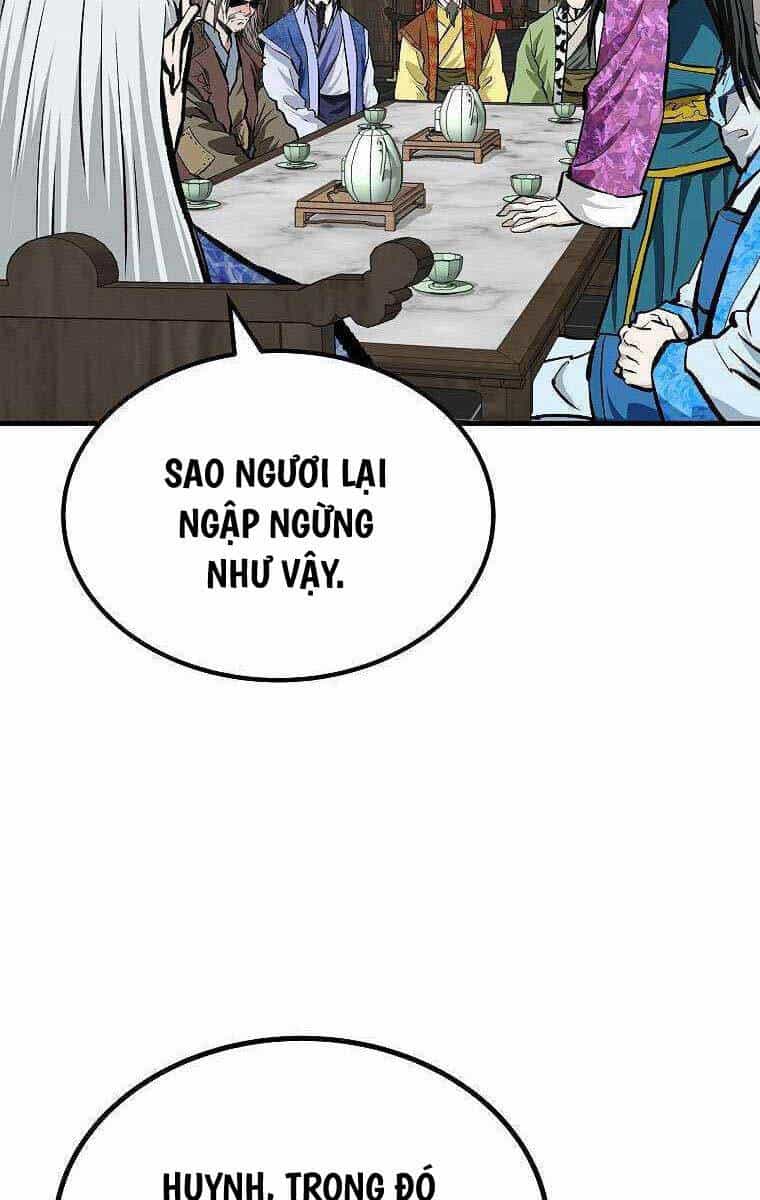 Cung Quỷ Kiếm Thần - Chương 213 - ảnh 52