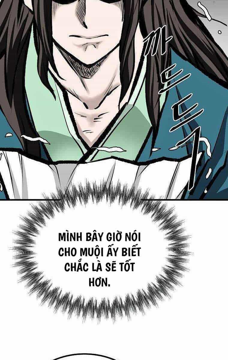 Cung Quỷ Kiếm Thần - Chương 213 - ảnh 55