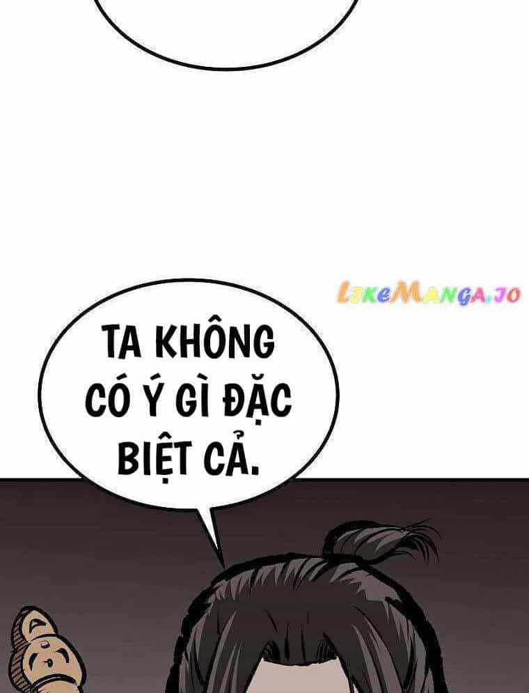 Cung Quỷ Kiếm Thần - Chương 214 - ảnh 100