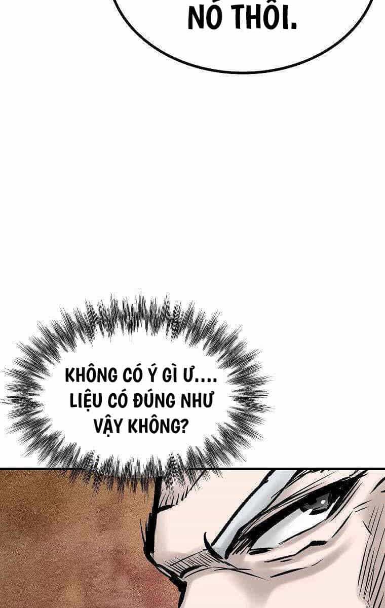 Cung Quỷ Kiếm Thần - Chương 214 - ảnh 102