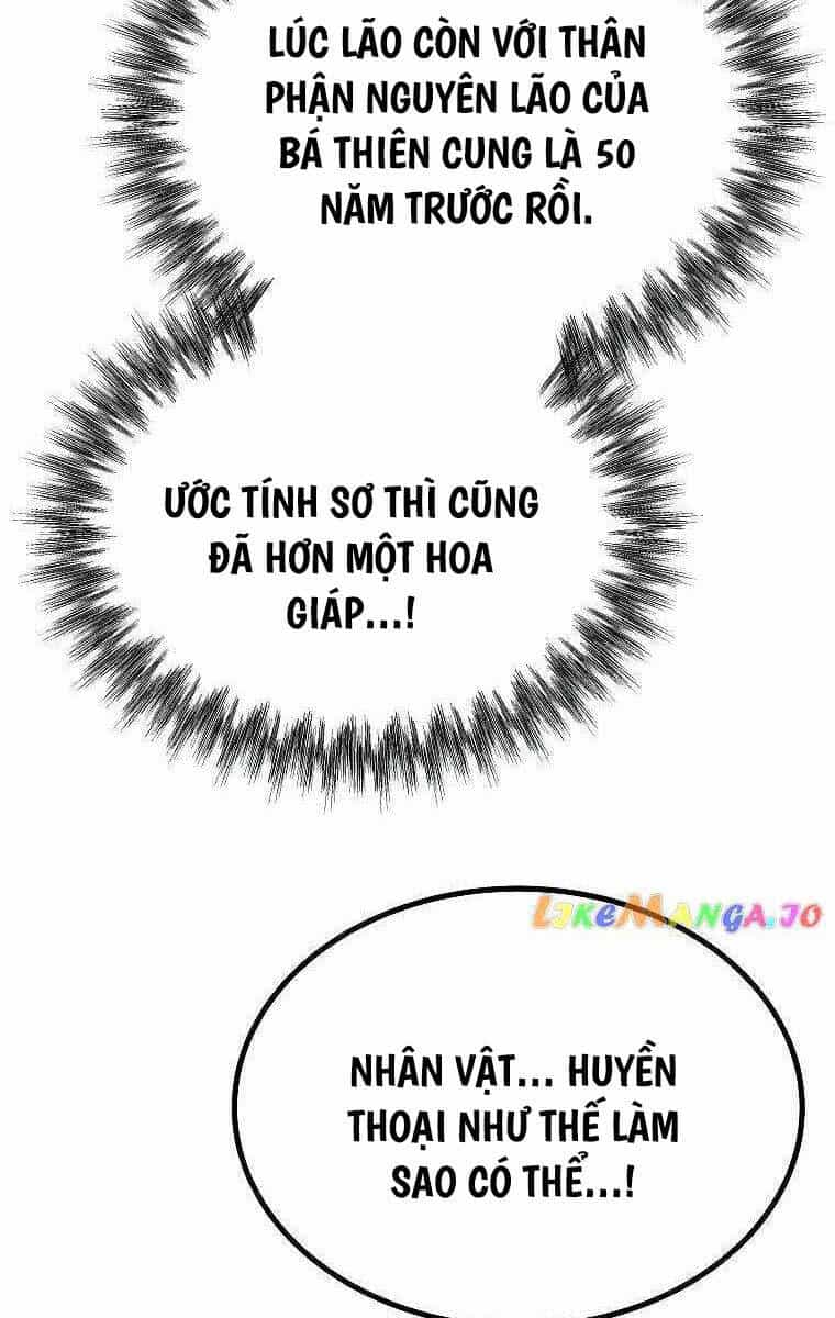 Cung Quỷ Kiếm Thần - Chương 214 - ảnh 67