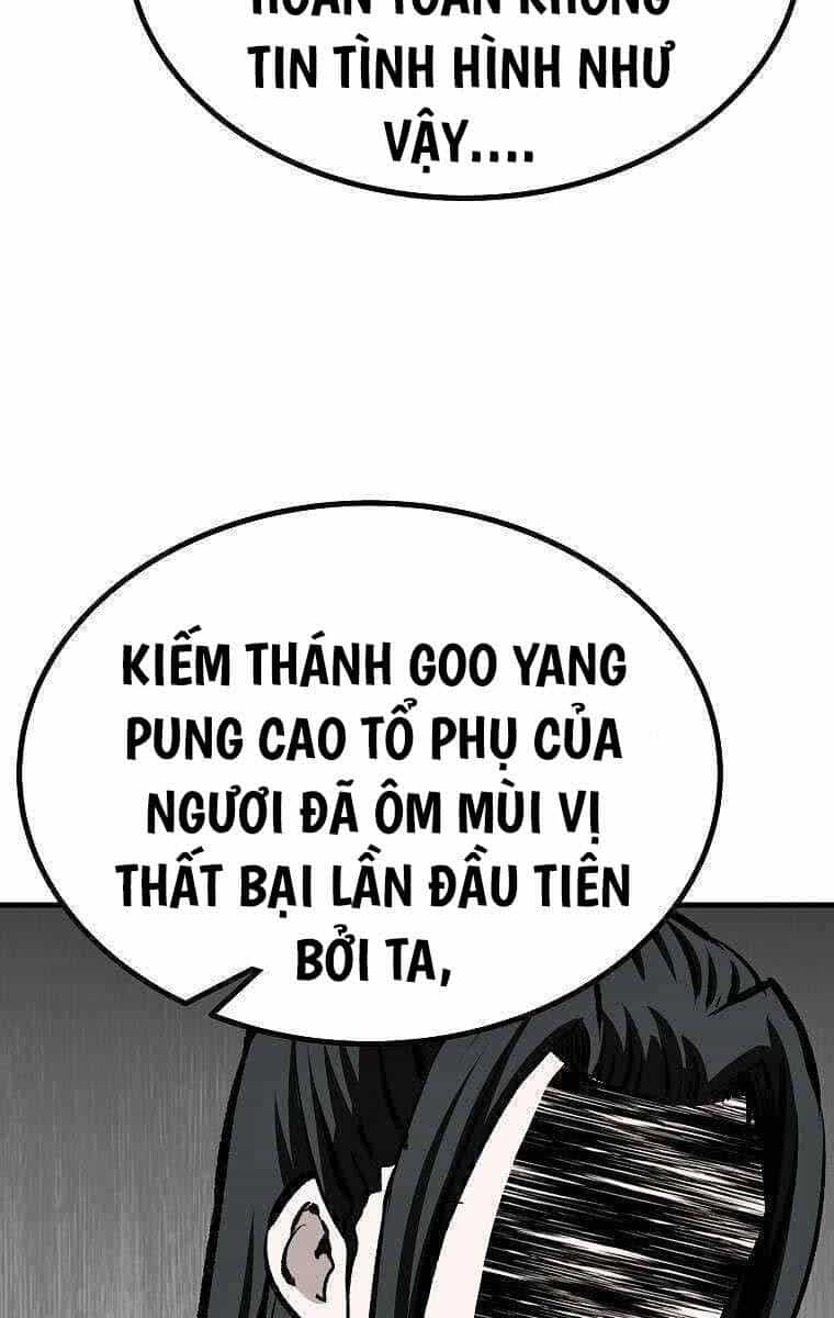 Cung Quỷ Kiếm Thần - Chương 214 - ảnh 83