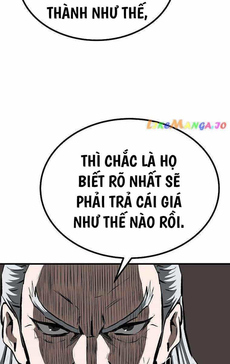 Cung Quỷ Kiếm Thần - Chương 214 - ảnh 89