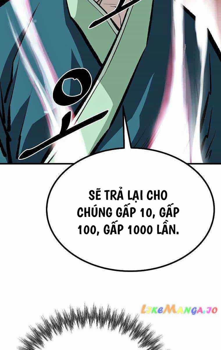 Cung Quỷ Kiếm Thần - Chương 214 - ảnh 96