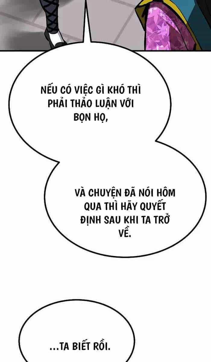 Cung Quỷ Kiếm Thần - Chương 215 - ảnh 17