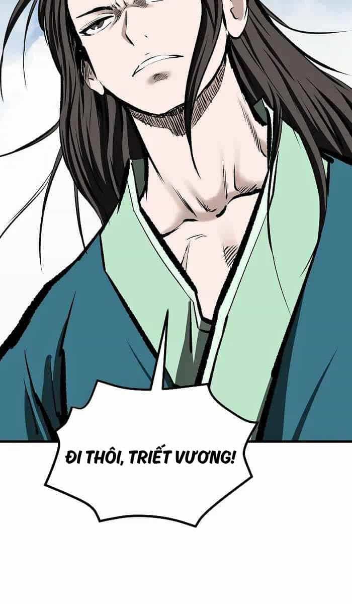 Cung Quỷ Kiếm Thần - Chương 215 - ảnh 23