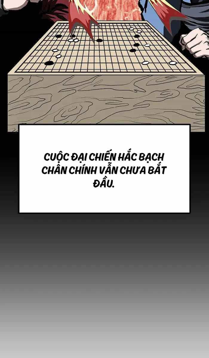 Cung Quỷ Kiếm Thần - Chương 215 - ảnh 34