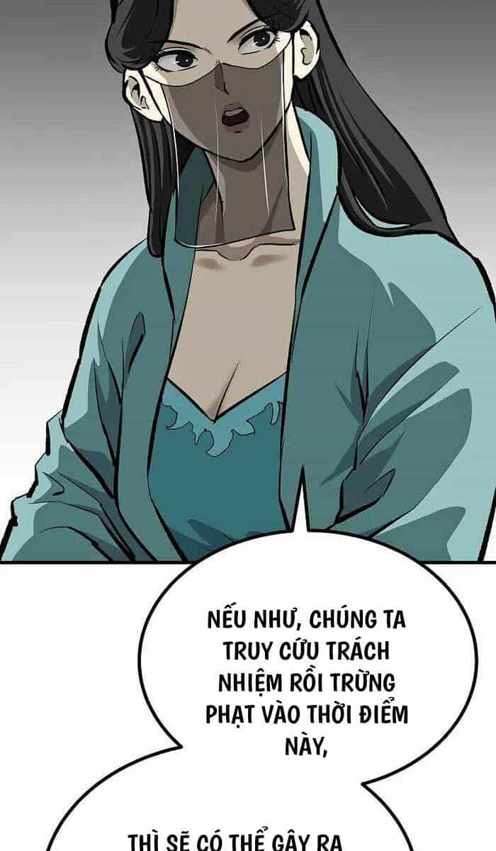 Cung Quỷ Kiếm Thần - Chương 215 - ảnh 59