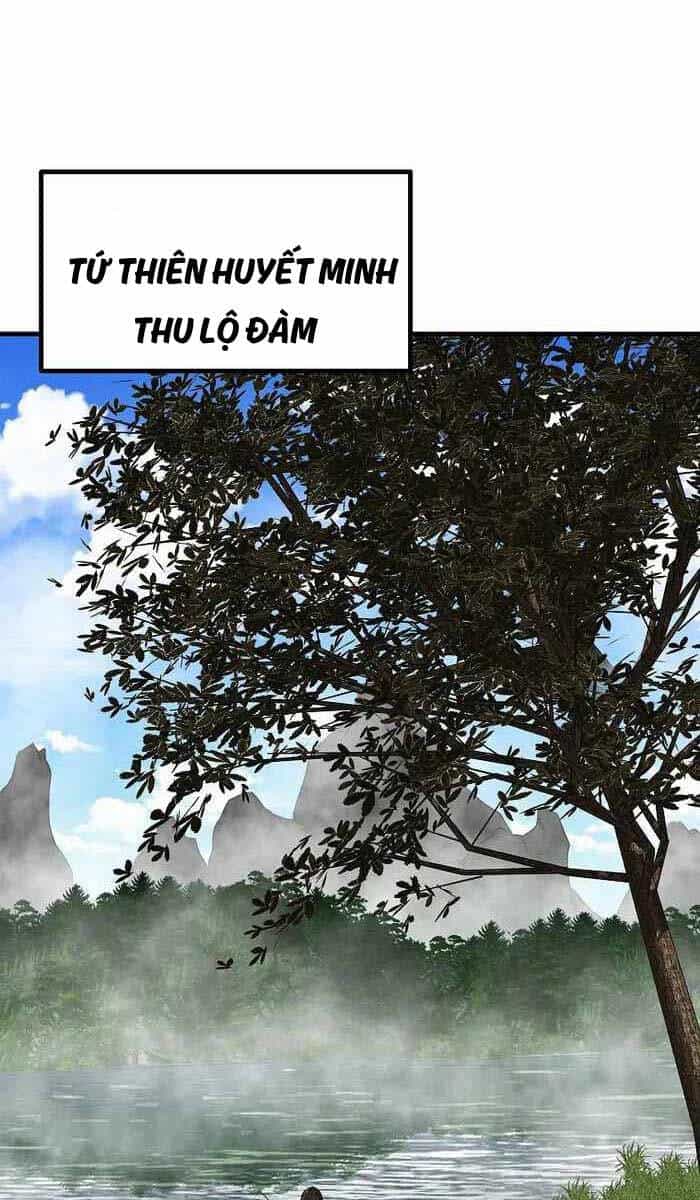 Cung Quỷ Kiếm Thần - Chương 215 - ảnh 77