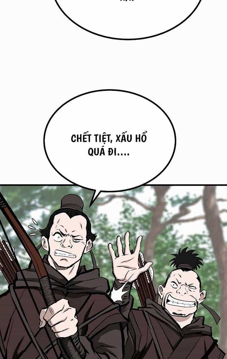 Cung Quỷ Kiếm Thần - Chương 216 - ảnh 22