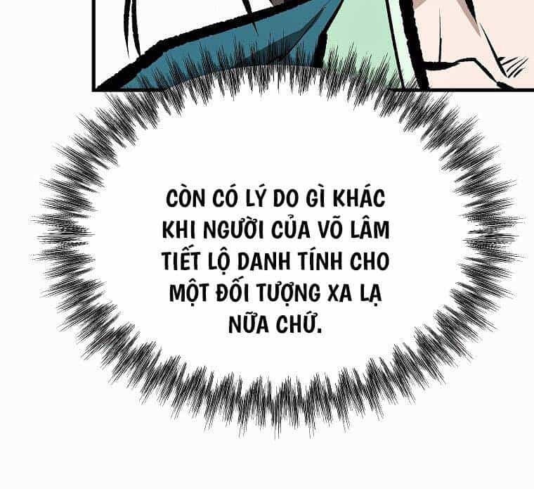 Cung Quỷ Kiếm Thần - Chương 216 - ảnh 91