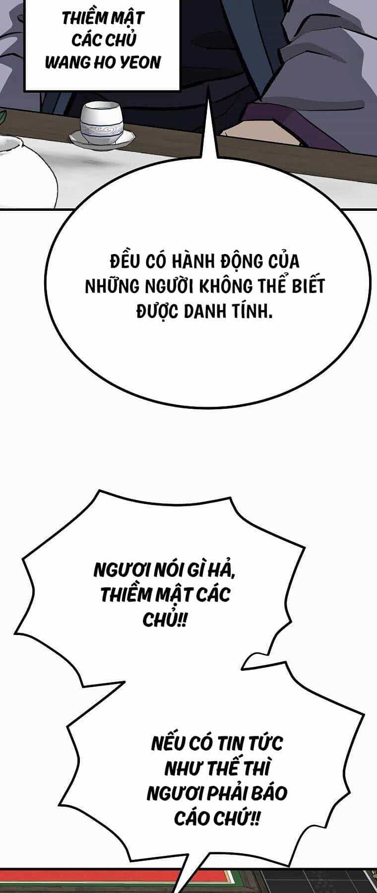 Cung Quỷ Kiếm Thần - Chương 217 - ảnh 55