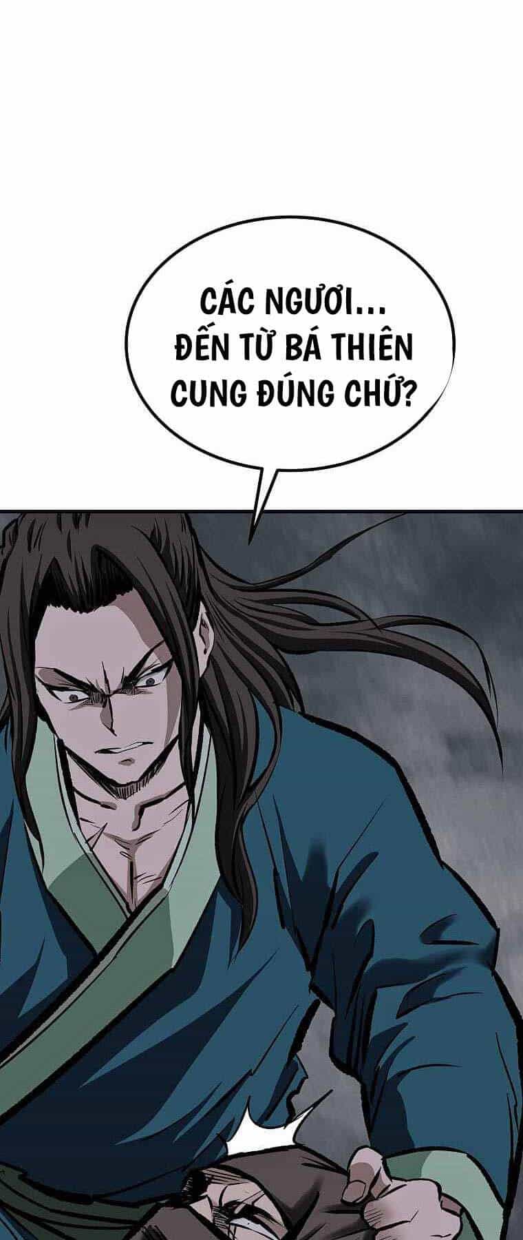 Cung Quỷ Kiếm Thần - Chương 218 - ảnh 39