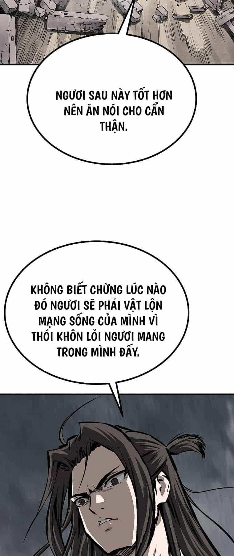 Cung Quỷ Kiếm Thần - Chương 218 - ảnh 79