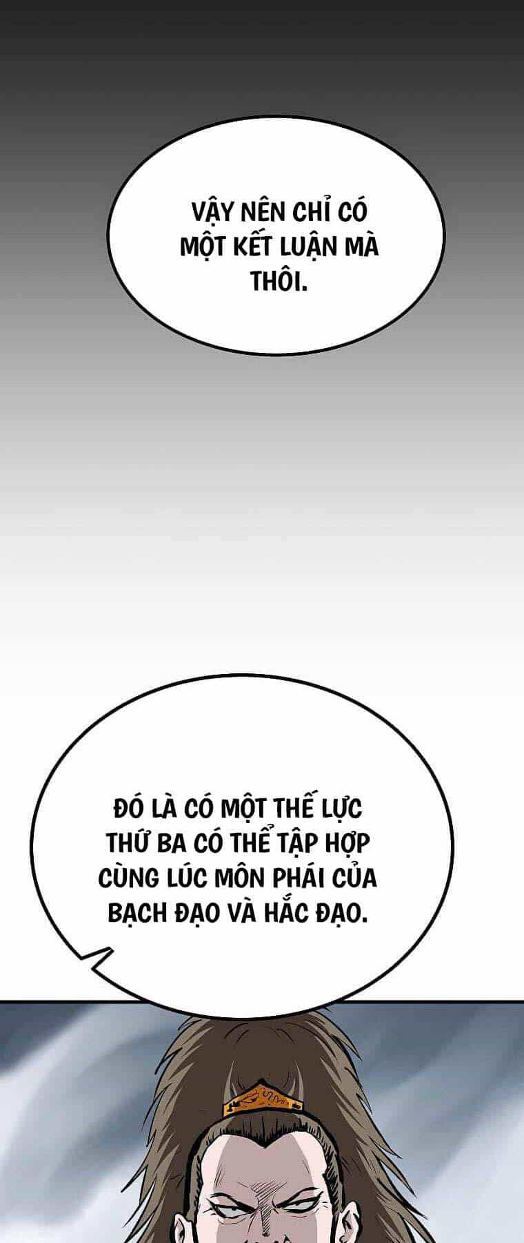 Cung Quỷ Kiếm Thần - Chương 219 - ảnh 56